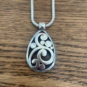 Brighton Contempo Necklace